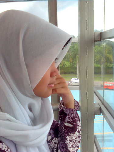 evaa_TSDB's profile picture. 