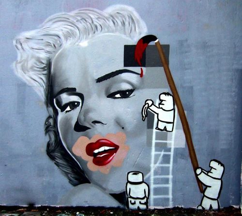 elainej555's profile picture. 