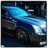 hotrod4276's profile image