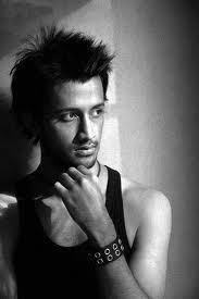 i'm what i'm
u like me or hate me 
i don't care
but mind it
i'm cute ,sweet, naughty,talkative and fun loving kid
so
beware 4om me.