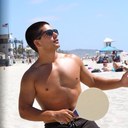 Mitchell Hanson - @HansonMitchell - Twitter