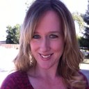 Stephanie Abdallah - @luvin3boys - Twitter