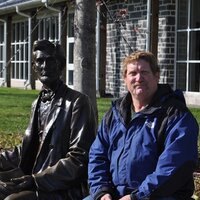 Ray Dodd (@raydodd29) 's Twitter Profile