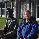 Ray Dodd - @RayDodd29 - Twitter