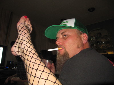 timmy0fx's profile picture. Studio Recording & Sound Design