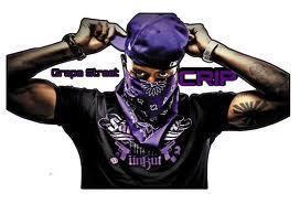 READY TEW BANG WIDTH ANYBODY  TEAM# I WISH A NIGGA WOULD.!?!