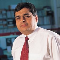 Vimal Anand (@va_vimalanand) 's Twitter Profile
