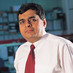 Vimal Anand (@va_vimalanand) Twitter profile photo