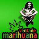 Sitio web donde mostraremos los lugares de venta de marihuana, precios y mucho más..
