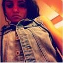 Bianca ferrer - @AmazinqCh3llyx5 - Twitter