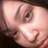 Myoshi_Haiku007's profile image