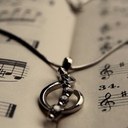 Ashley Lucy Chase - @AshleyLChase - Twitter