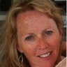 DianaRaine's profile picture. Hydrogen, Energy Transition, Trusted Board Advisor,  Fan of Liverpool FC