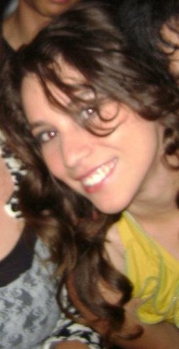 areli_07's profile picture. 