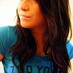 Sally Scott (@sally_louise91) Twitter profile photo