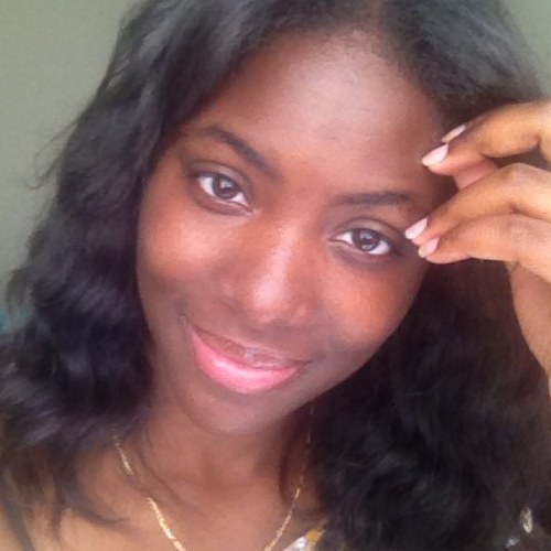 Great___Success's profile picture. My name is my destination, My ambition to Win,just to get me some Ends,help me pay my little rent, maybe sit in a Benz #TeamILoveGod, #TeamBeauty #TeamImJustMe☺