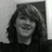 JesusRox14's profile image