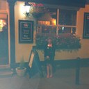 Jackie Rushton - @jakirushton - Twitter