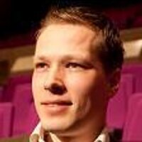 Sander (@ssjzeilstra) 's Twitter Profile Photo