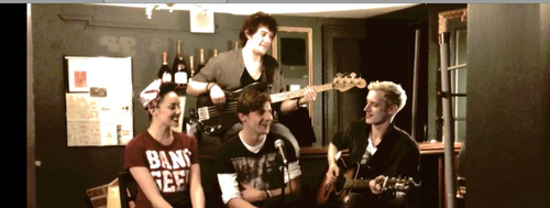 Previously Supporting_MAX, until my account got suspended :( - #friends #townies #ninjas #lilies :)