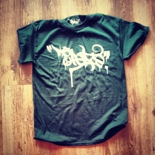 NoPeaceClothing's profile picture. 