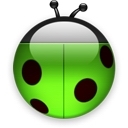 Private Proxies Reviews & Rankings...Get Best Proxy Service...Solutions for IM & SEO