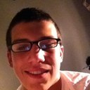 john david sutphin - @SutphinJohn - Twitter