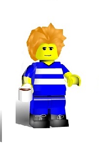 Tim_D_Price Profile Picture