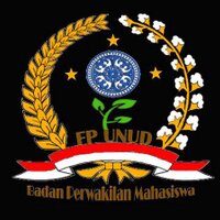 BPM FP UNUD (@bpmfpunud) 's Twitter Profile