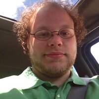 Steffan Soulak (@nerdlyfeaudio) 's Twitter Profile
