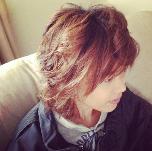 lili_police's profile picture. i love being me.. so,why i need to be normal?