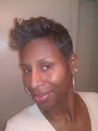 Southsidecutie8's profile picture. sing, rap and live life. Southside Queens All Day!!