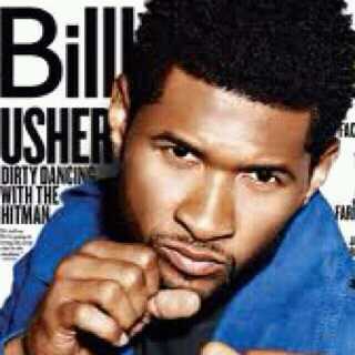 R ALLTOPBOSSESWHITE?