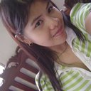 jennifer yao - @i_love_babies_4 - Twitter