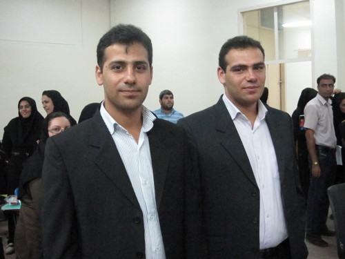 mohamad74309835's profile picture. 