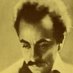 Kahlil Gibran (@gkgibran) Twitter profile photo Kahlil Gibran (@gkgibran) Twitter profile photo
