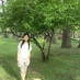 Uuganjargal (@uuganaasel) Twitter profile photo