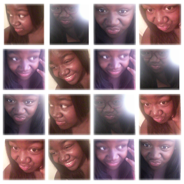 PrettyGillis's profile picture. No Freinds No	Buddy's No Associates No Nothinq Just Family && The People i Can Depend On  #TEAMFOLLOWME #TeamConfident #TeamBasketball
#TeamNoFreinds