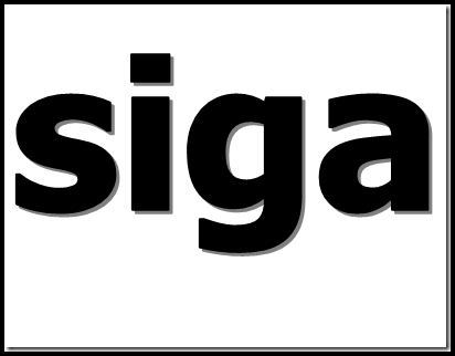 sigam todos do twitter