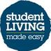 Studentaccomodation (@sharingroom) Twitter profile photo Studentaccomodation (@sharingroom) Twitter profile photo
