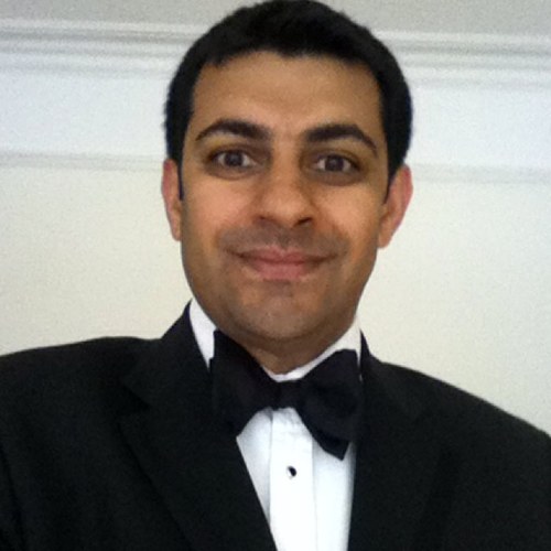 Jayan100's profile picture. 