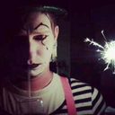 Christopher Koen - @Gouwskoen - Twitter