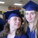 ashley joslin - @ashley_joslin - Twitter