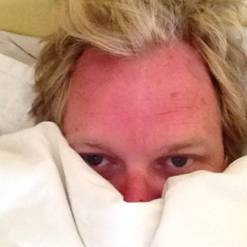 JonathanKillip's profile picture. 