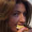 Mrs_Perfect__'s profile image