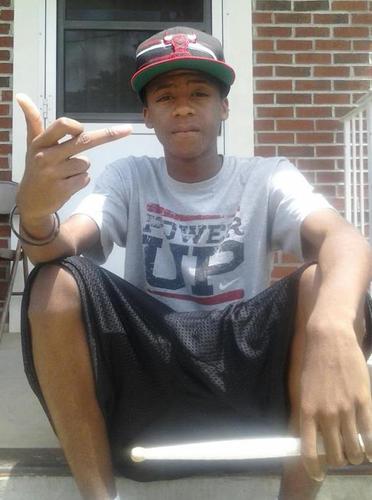 MySwagAutomatic's profile picture. S/O To My Twiffey And Follow Her  
@DASAME_DANGTIME Follow Me @MySwagAutomatic Follow Me On Instagram @CityBoy_NaNa