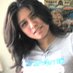 Emy Leen (@emyleen) Twitter profile photo