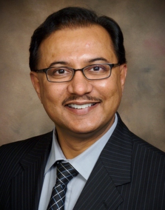 Psychiatrist, with clinic in Bakersfield, CA; Residency from KU, Kansas; Medical School - Bhopal, India