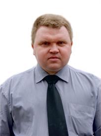 firedima67's profile picture. 