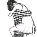 Lessah Kay - @Lessa_Ted_Kay - Twitter